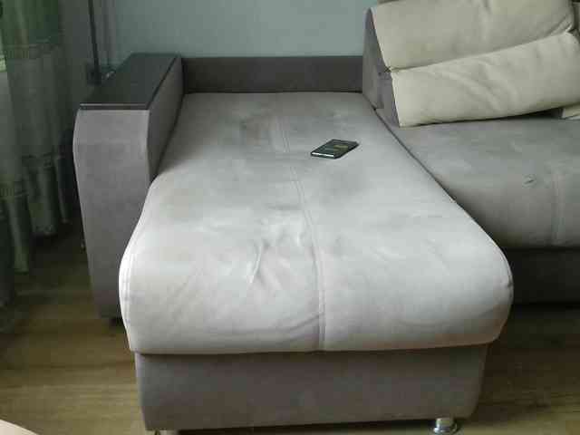 Milaa1998 webcam