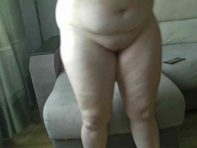 Milaa1998 webcam