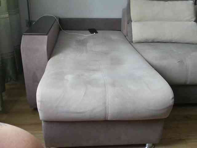 hidden web cam Milaa1998