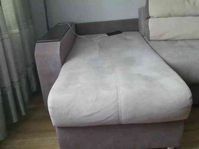 Milaa1998 webcam