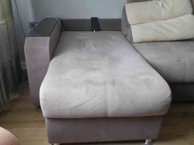 Milaa1998 webcam