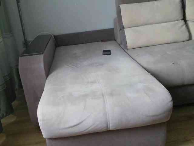 Milaa1998 webcam