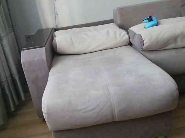 Milaa1998 Live Webcam on BongaCams