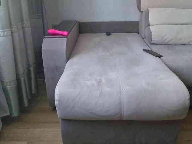 Milaa1998 webcam