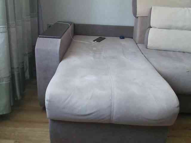 Milaa1998 webcam