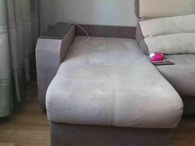 Milaa1998 webcam