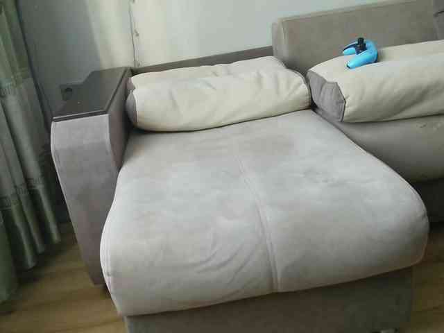 Milaa1998 Live Webcam on BongaCams