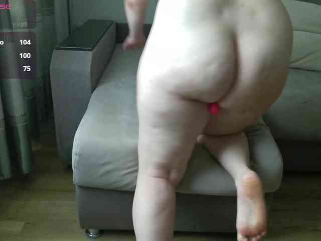 Milaa1998 webcam