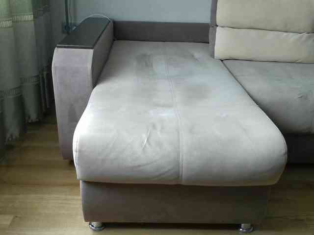 Milaa1998 webcam