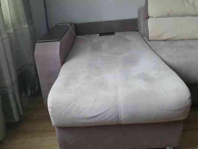 Milaa1998 webcam