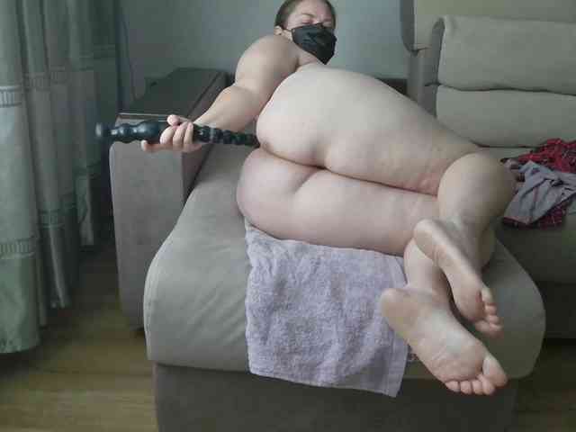 Milaa1998 webcam