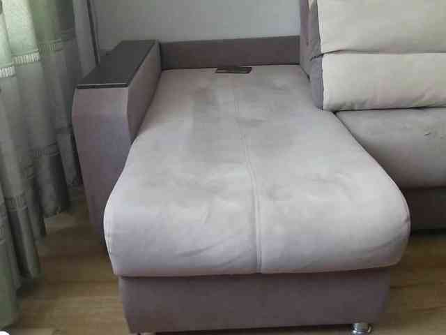 Milaa1998 webcam