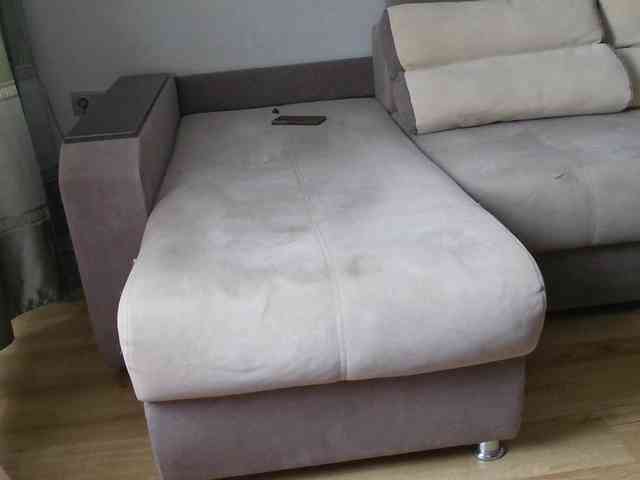 Milaa1998 webcam