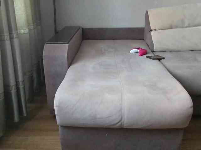 Milaa1998 webcam