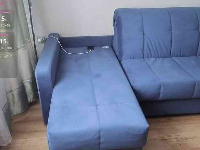 Milaa1998 Live Webcam on BongaCams