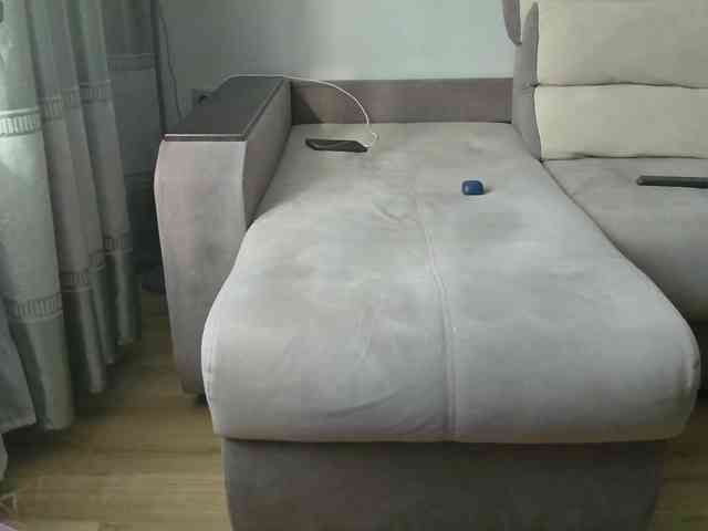 Milaa1998 webcam