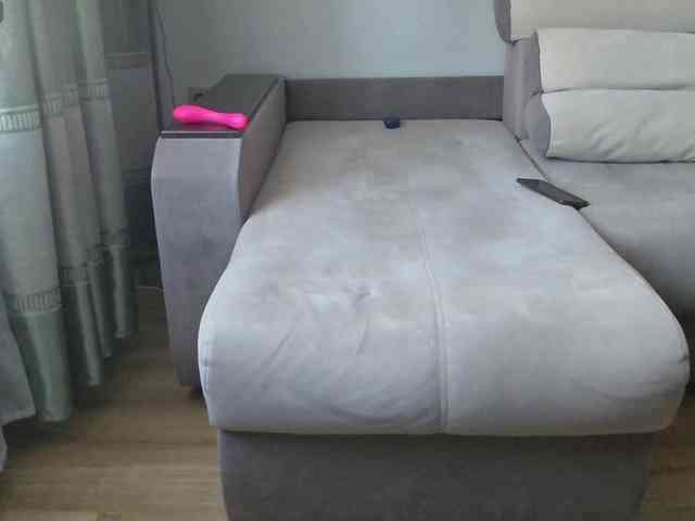 Milaa1998 webcam