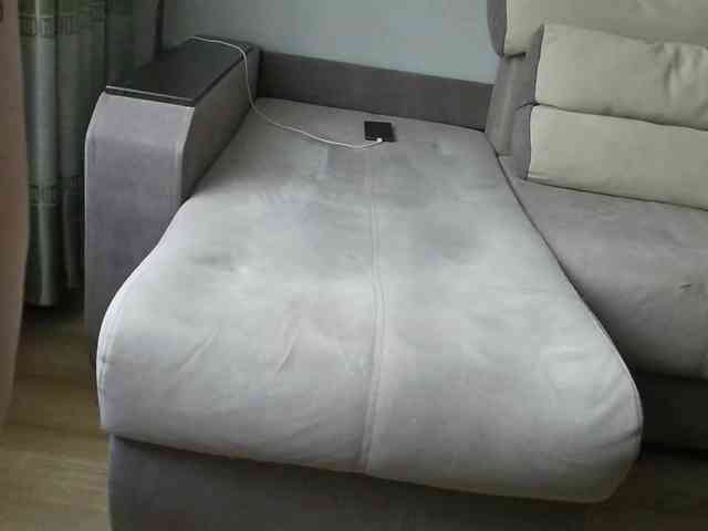 Milaa1998 webcam