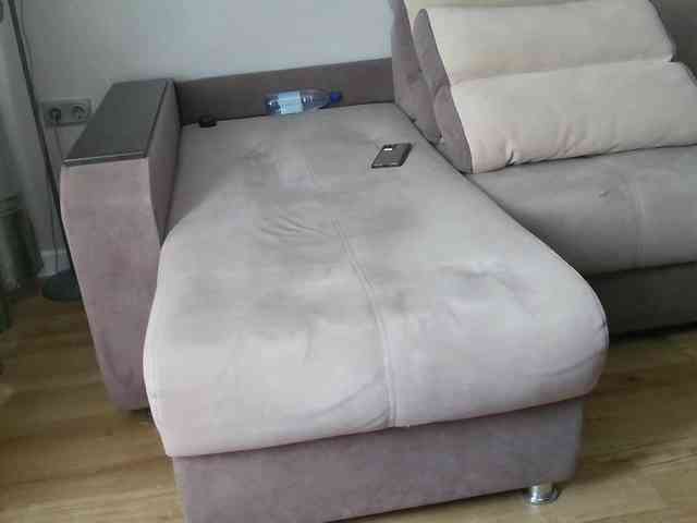 Milaa1998 webcam