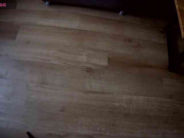 Milaa1998 webcam