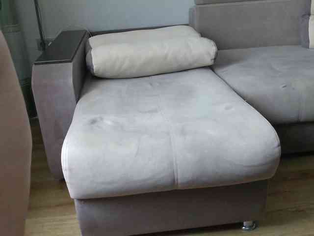 Milaa1998 webcam