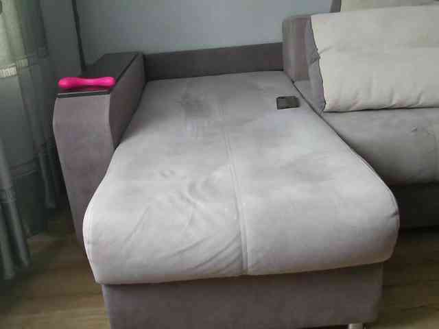 Milaa1998 webcam