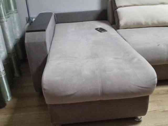 Milaa1998 webcam