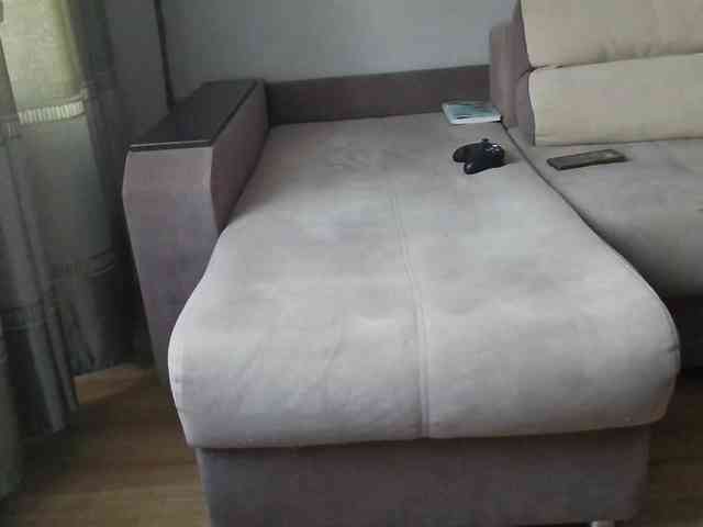Milaa1998 webcam