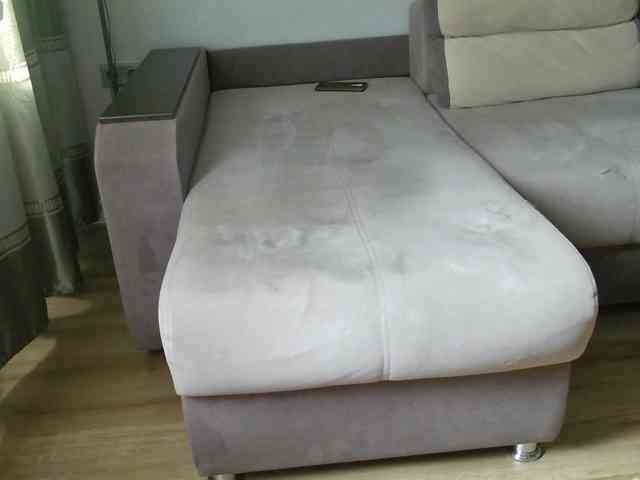 Milaa1998 webcam