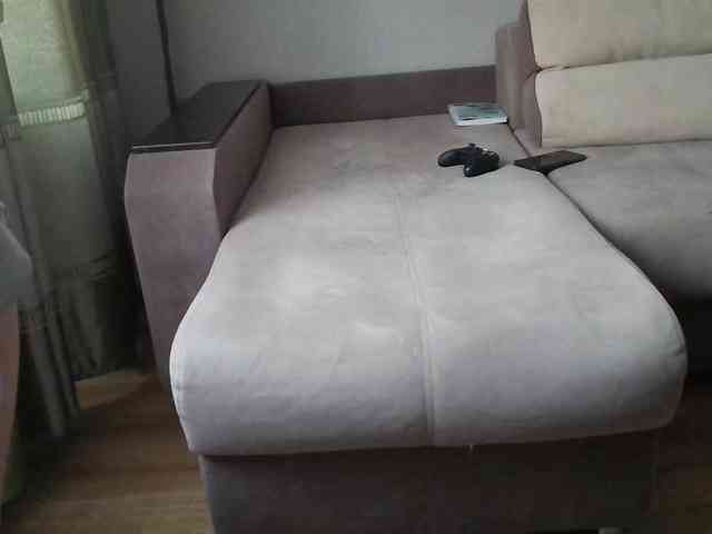 Milaa1998 webcam