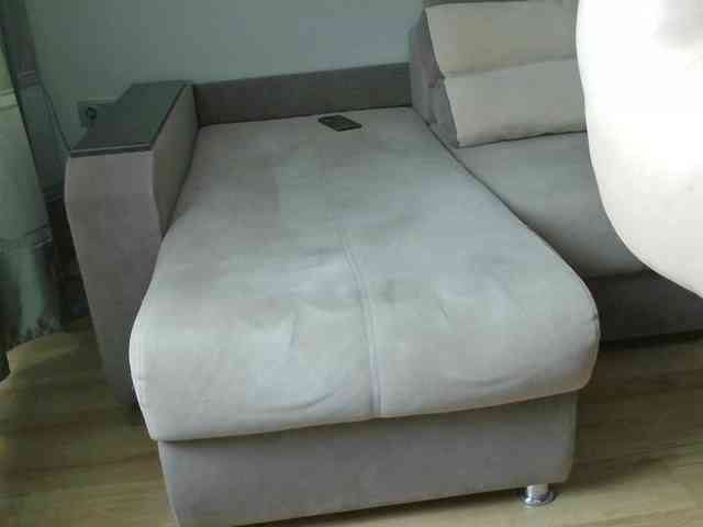 Milaa1998 webcam