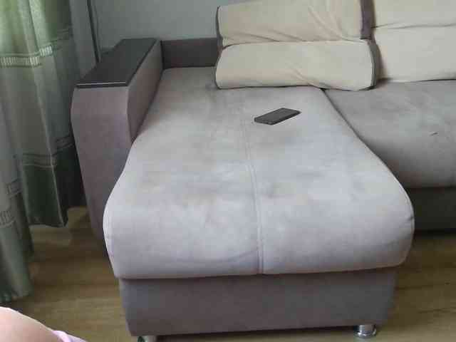 Milaa1998 webcam