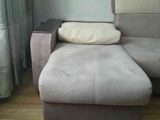 Milaa1998 webcam