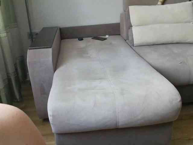 Milaa1998 webcam