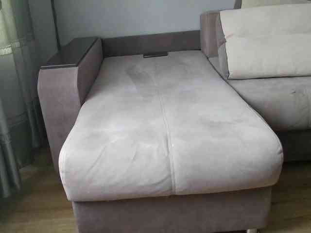 Milaa1998 webcam