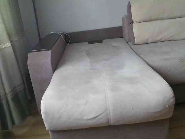 Milaa1998 webcam