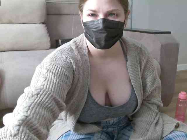 Milaa1998 Live Webcam on BongaCams