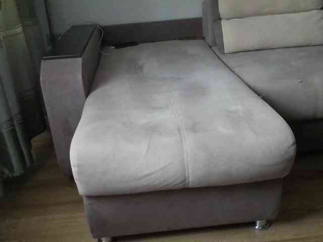 Milaa1998 webcam