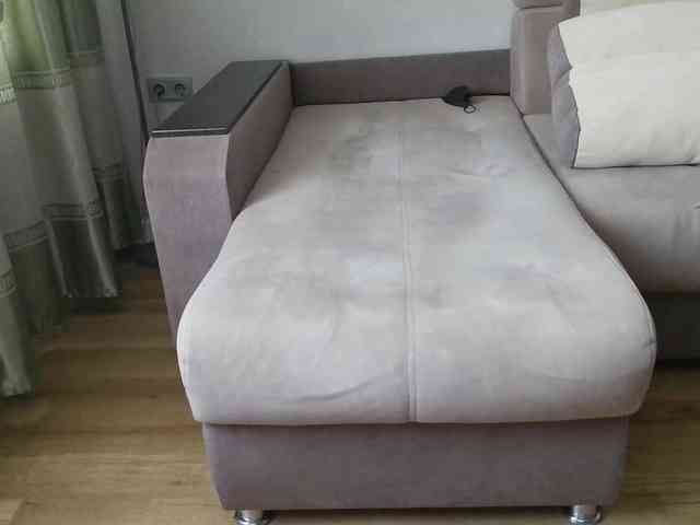 Milaa1998 webcam