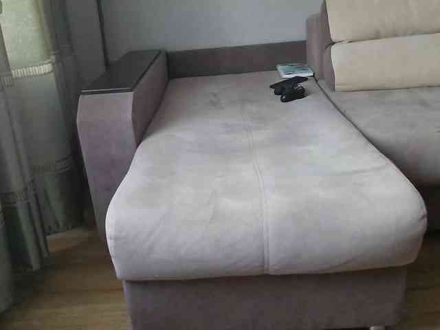 Milaa1998 webcam
