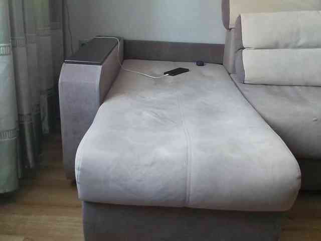 Milaa1998 webcam