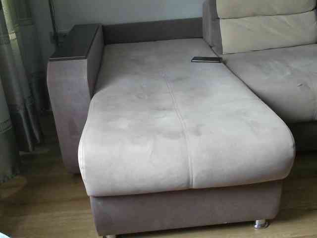 Milaa1998 webcam
