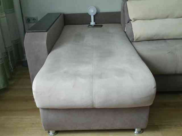 Milaa1998 webcam