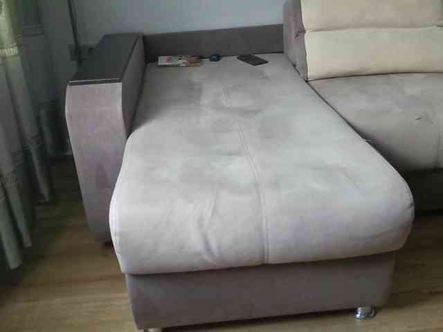 Milaa1998 webcam
