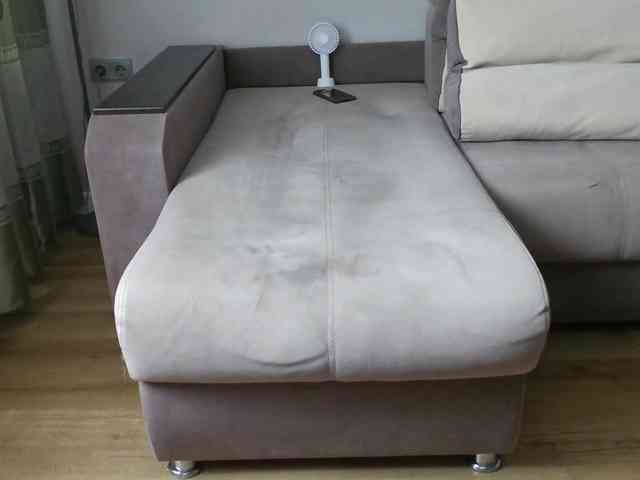 Milaa1998 webcam