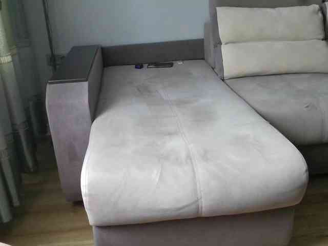 Milaa1998 webcam