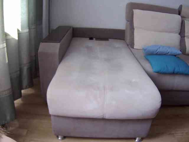 Milaa1998 webcam