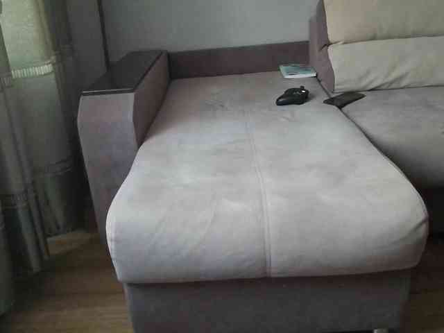 Milaa1998 webcam