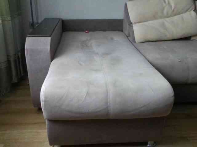 Milaa1998 webcam