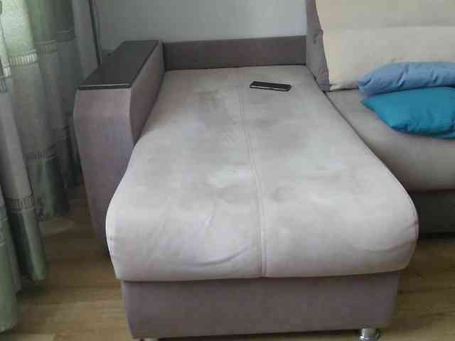 Milaa1998 webcam